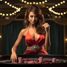 jumbo33 Table conditions