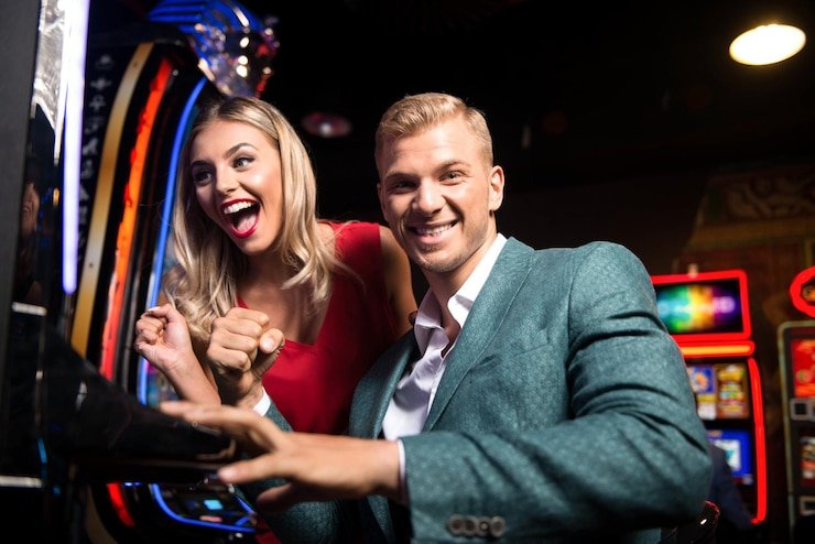 jumbo33 mobile gaming