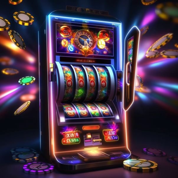 jumbo33 Baccarat